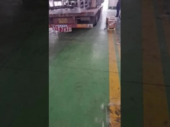 Membran der städtisches Abwasser-biochemische Behandlungs-MBR mit Porengröße PVDF 0,05